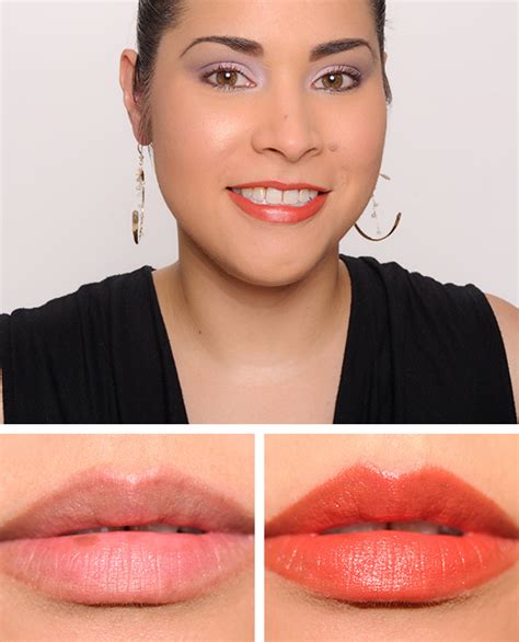 chanel lipstick 418 misia|Chanel Misia (418) Rouge Coco Lipstick (2015) Dupes .